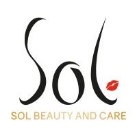 They also offer other services like lashes and facials. . Sol beauty and care near me